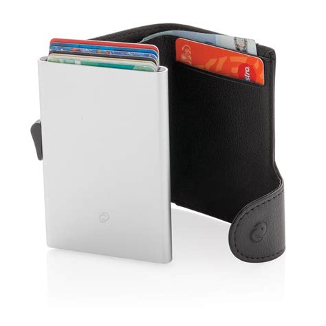 rfid card for google wallet